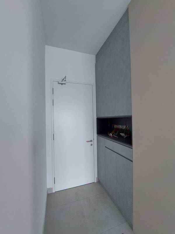 Address 1118sf - photo 2