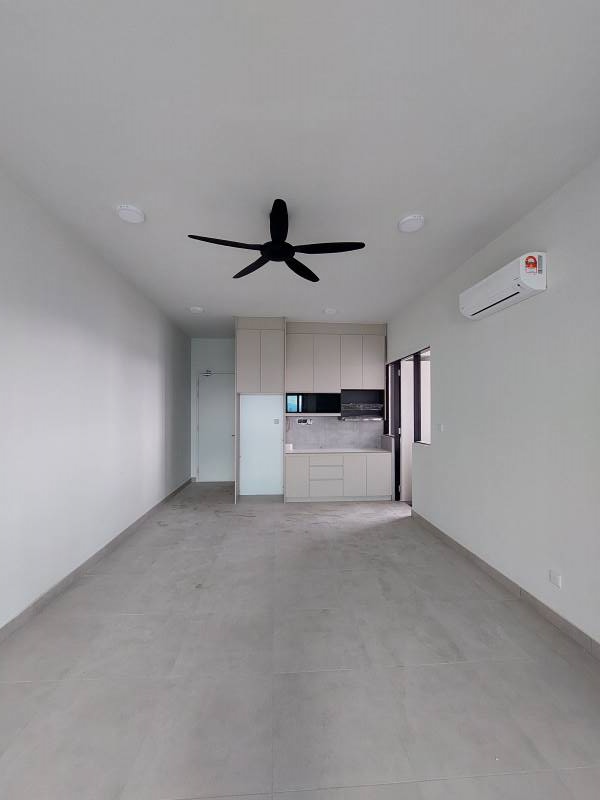 Address 1118sf - photo 3