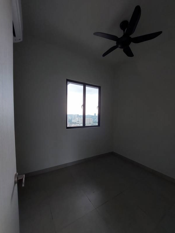 Address 1118sf - photo 4
