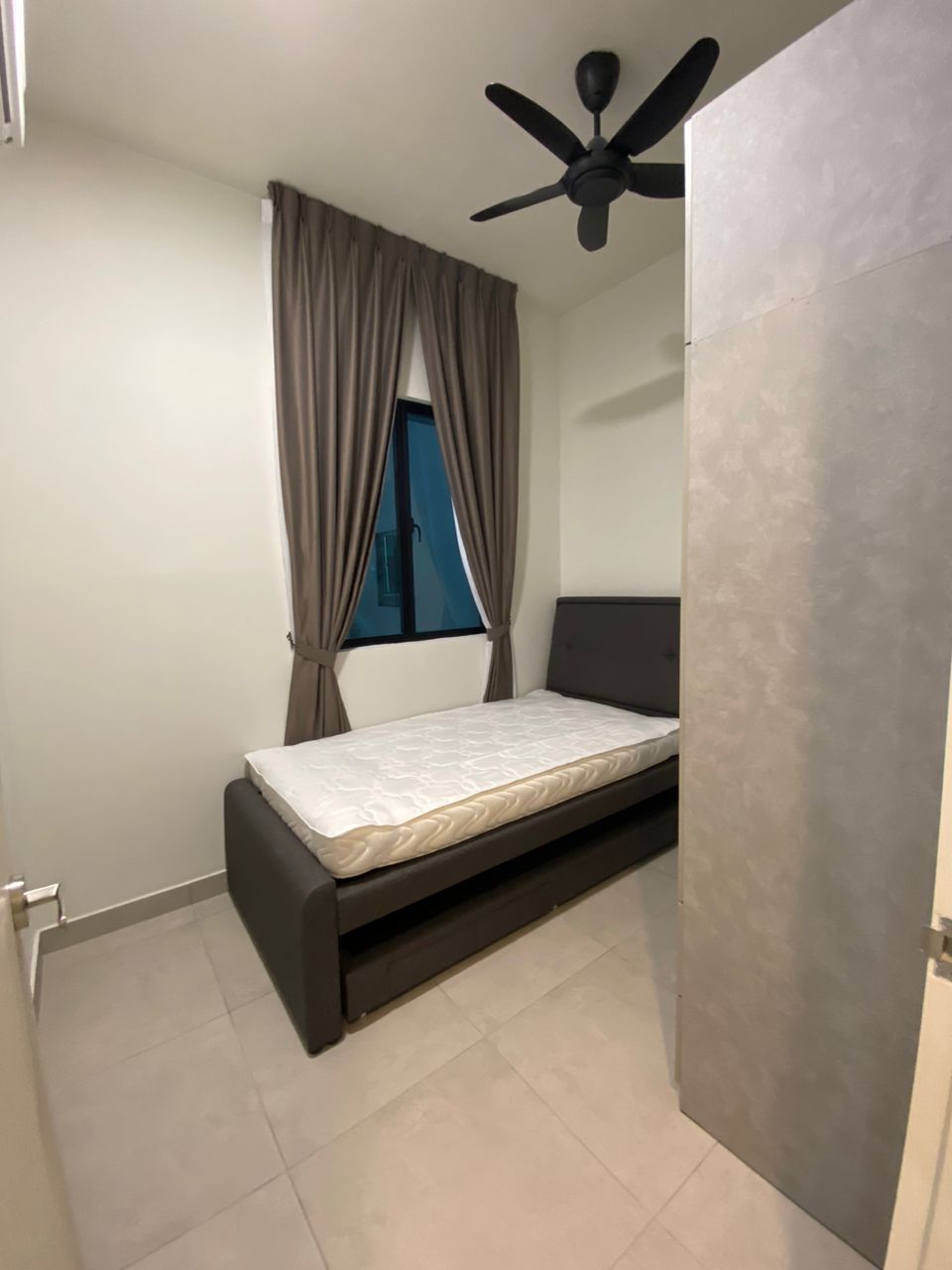 Address 1118sf - photo 3