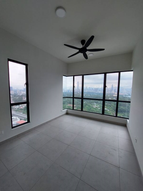 Address 1336sf - photo 3
