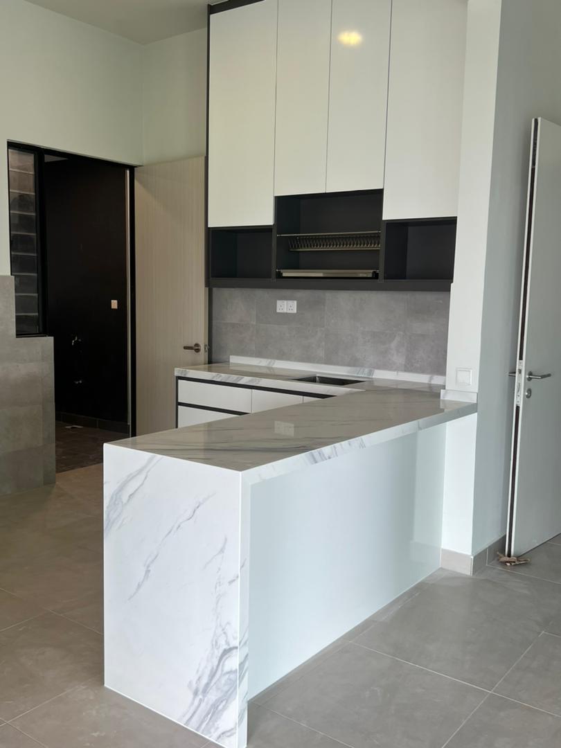 Address 2336sf - photo 2