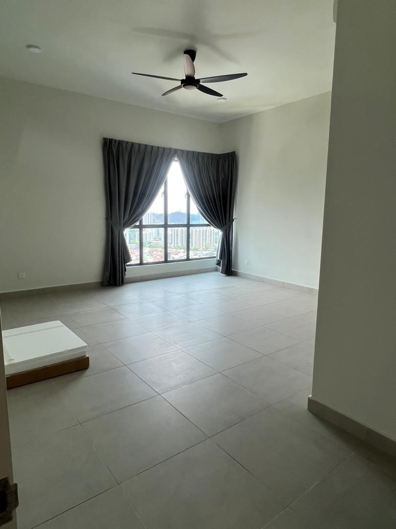 Address 2336sf - photo 4