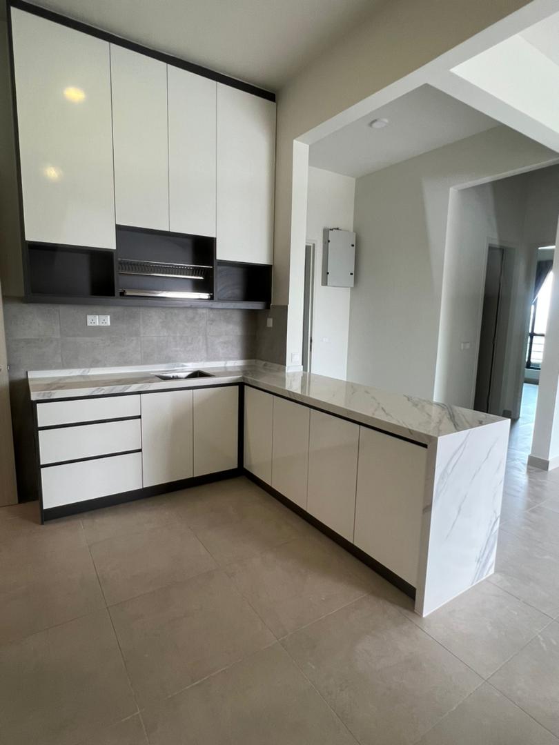 Address 2336sf - photo 7