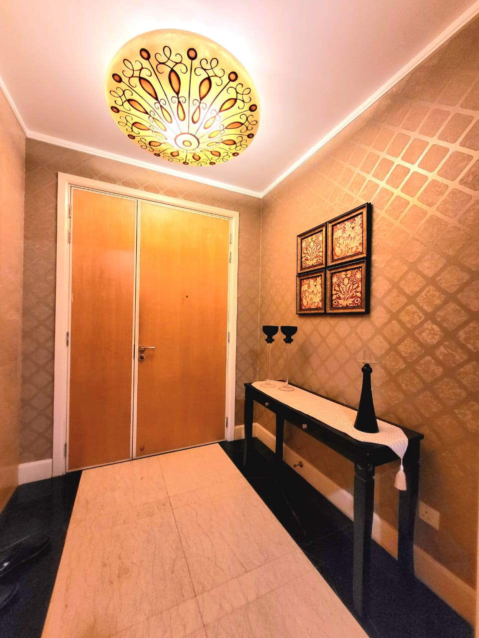 Mutiara Upper East Desa Pandan - photo 7