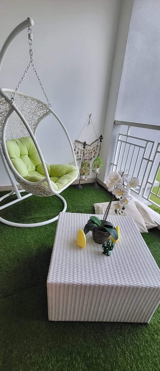 Mutiara Upper East Desa Pandan - photo 10