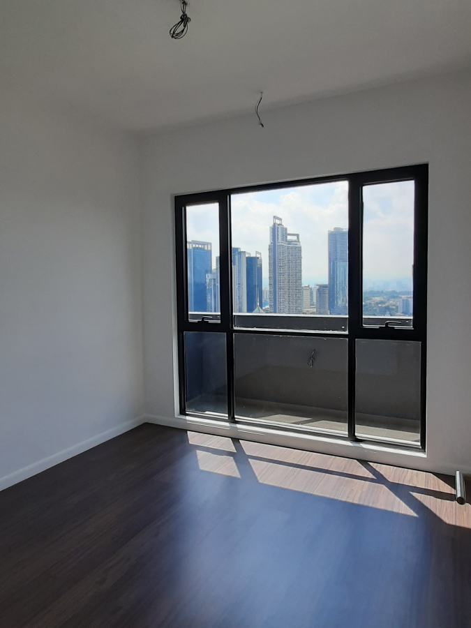 Novum 823sf partly - photo 8