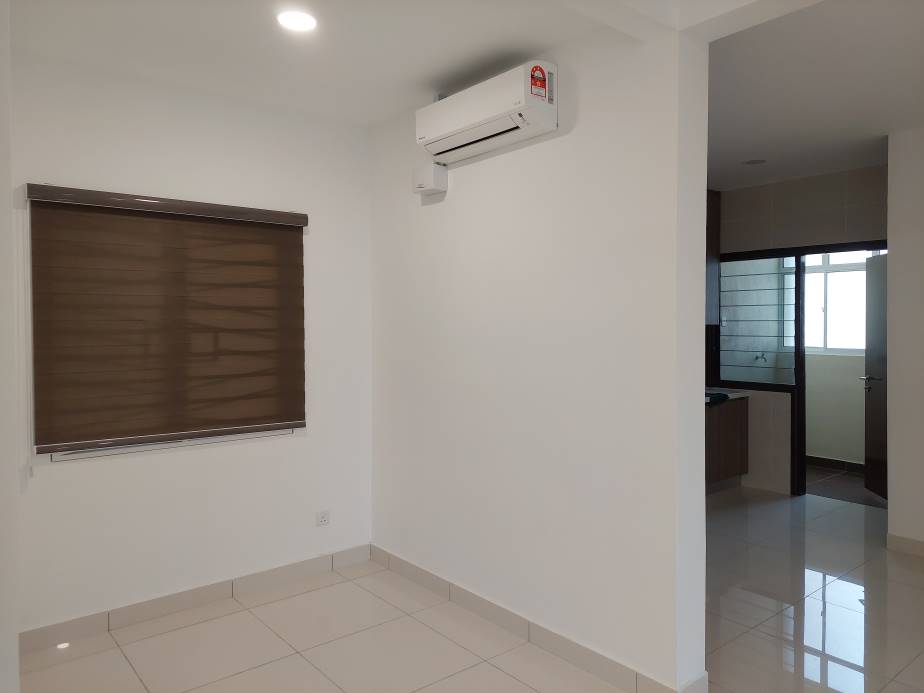 Paraiso 1226sf - photo 3