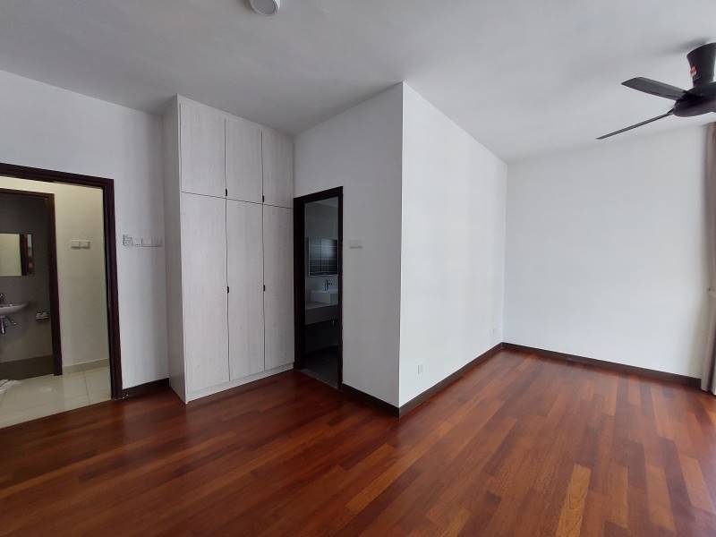 Paraiso 1226sf - photo 4