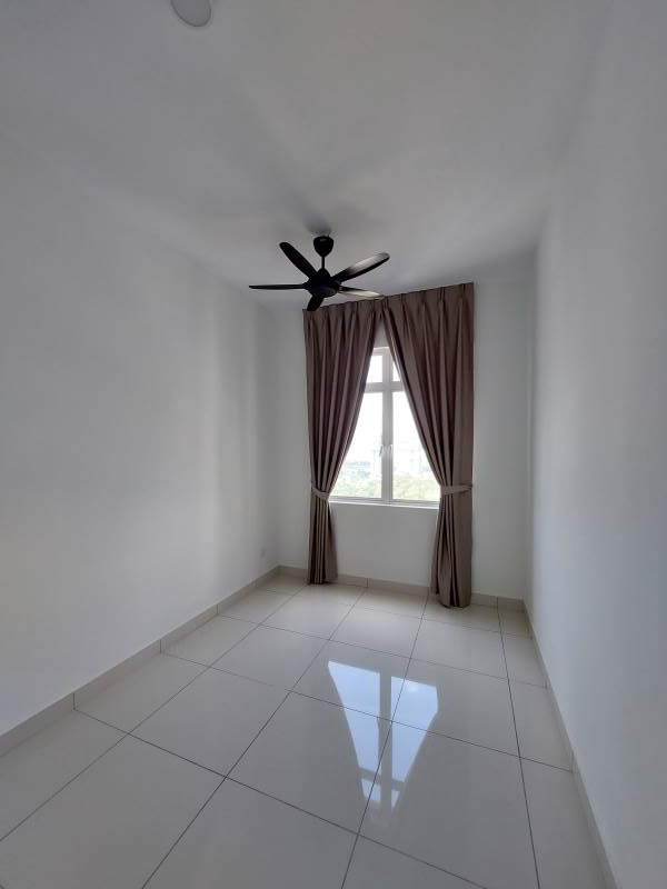 Paraiso 1226sf - photo 6