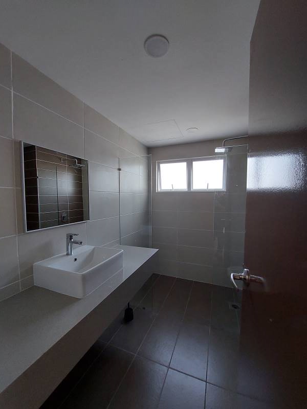 Paraiso 1226sf - photo 8