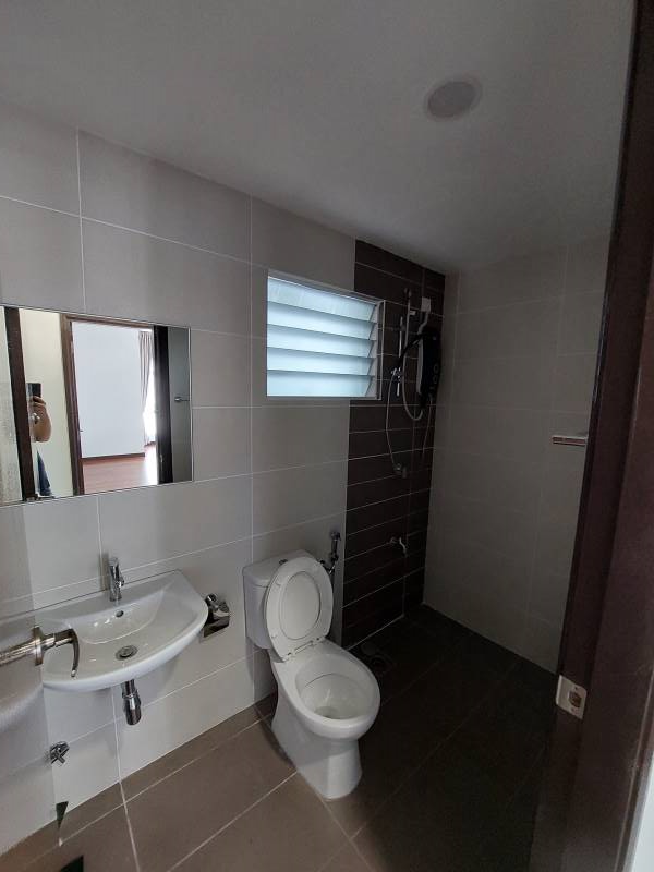 Paraiso 1226sf Mudah 2 - photo 6