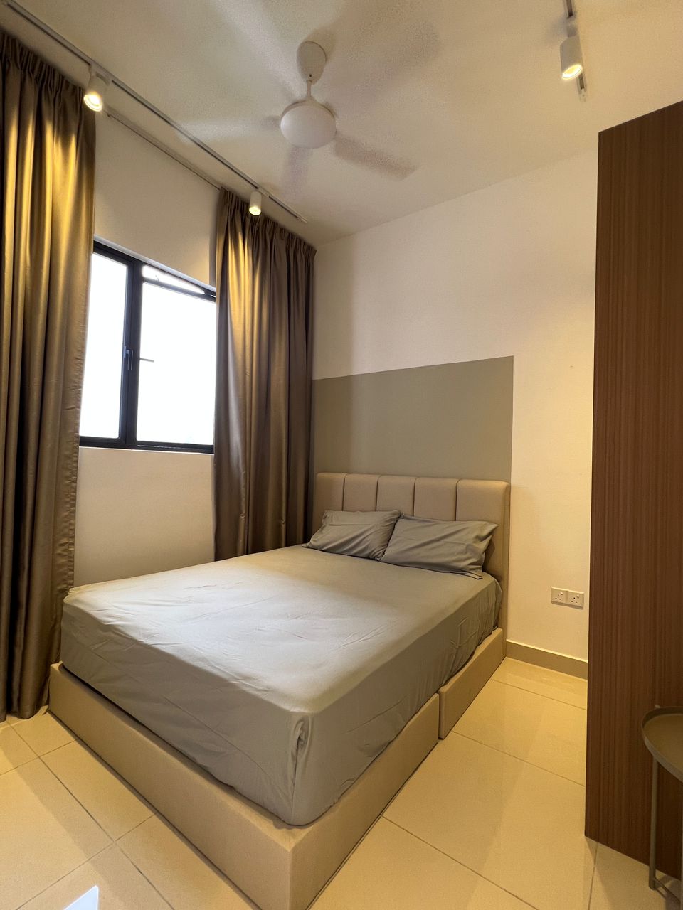 Trion 200sf - photo 3