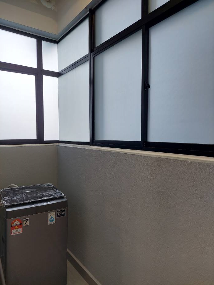 Trion 4000 - photo 11