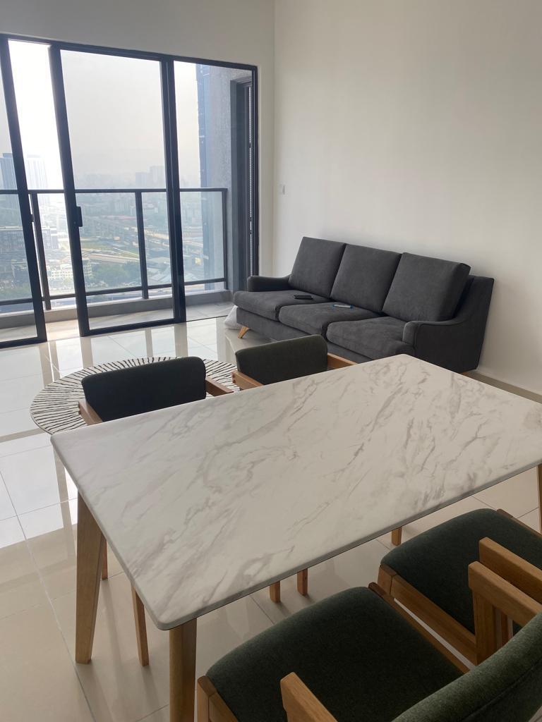 Trion 840sf 3000 - photo 3