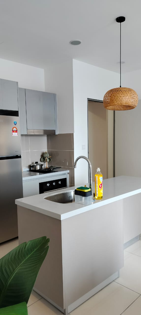 Trion 797sf - photo 3