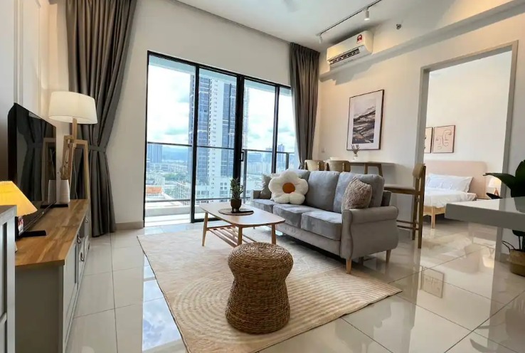 Trion 797sf - photo 11