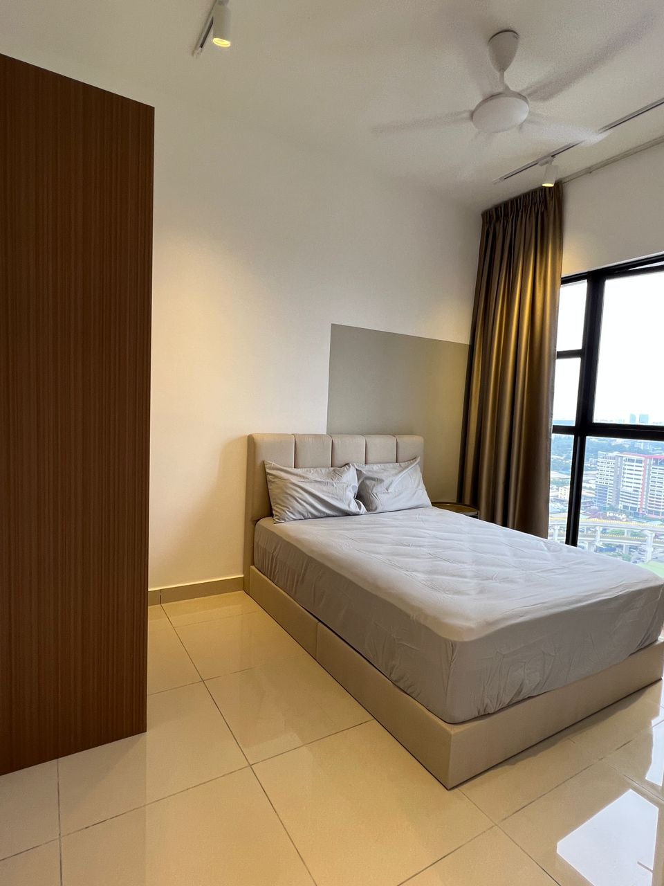 Trion 689sf RM488k - photo 4