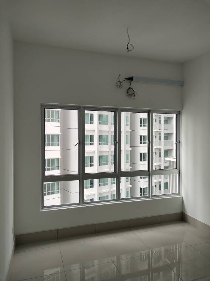 Razak City 800sf 1200 - photo 4