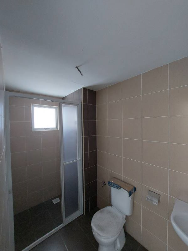 Razak City 800sf 1200 - photo 7
