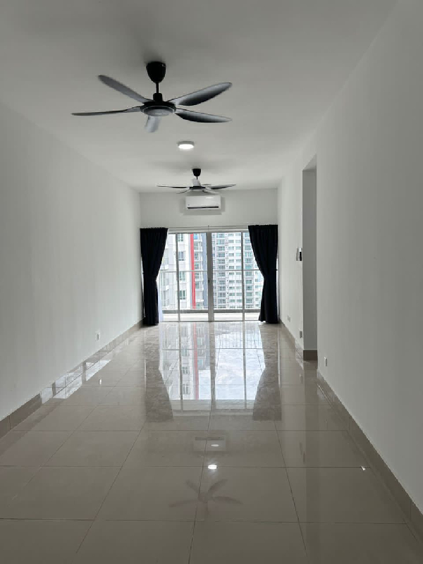 Razak City  - photo 6