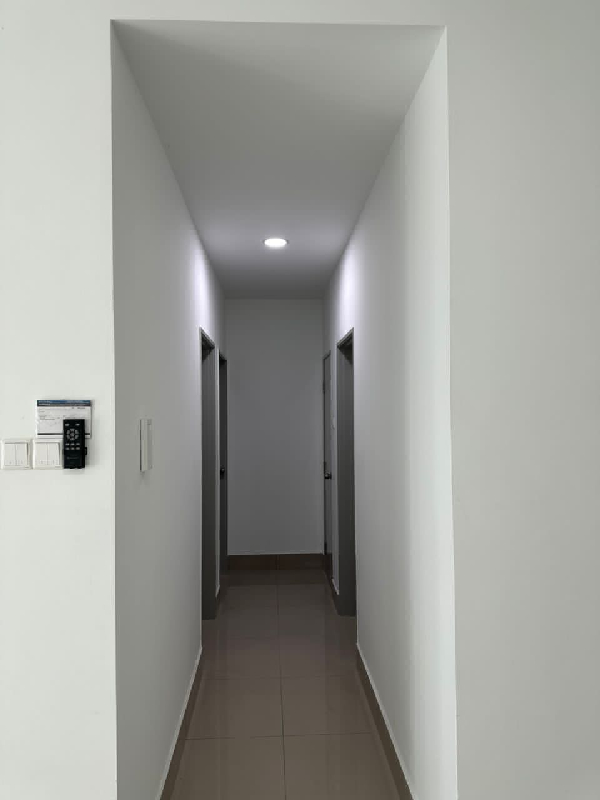 Razak City  - photo 8