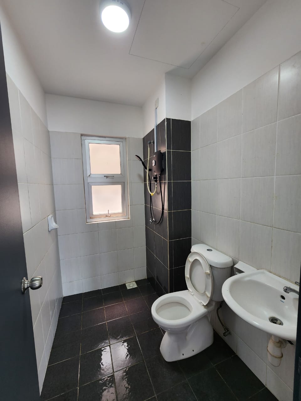 Saville Kajang - photo 11