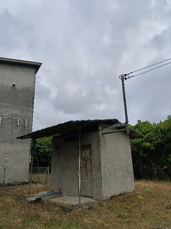 Kampung rebak - photo 2