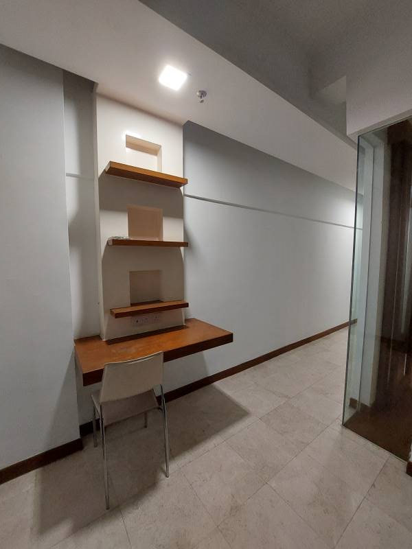 10 Semantan - photo 2