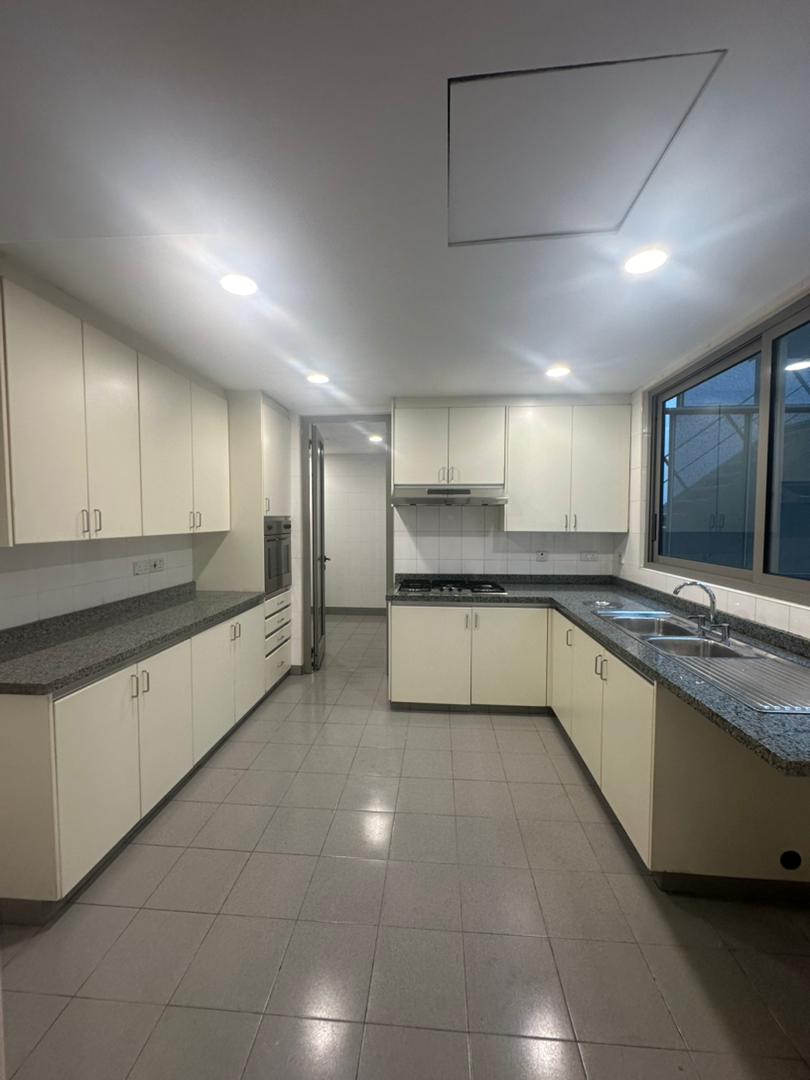 Damai Suria Ampang Hilir - photo 3