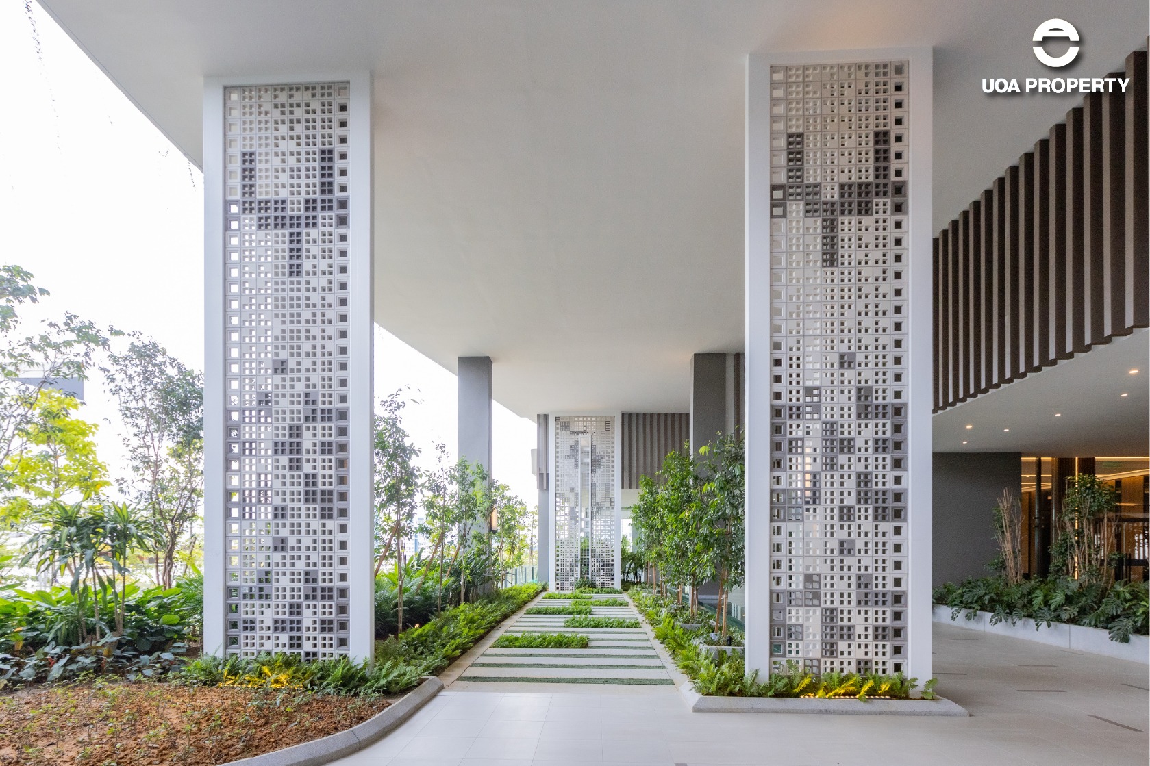 Laurel Residence 548sf - photo 10