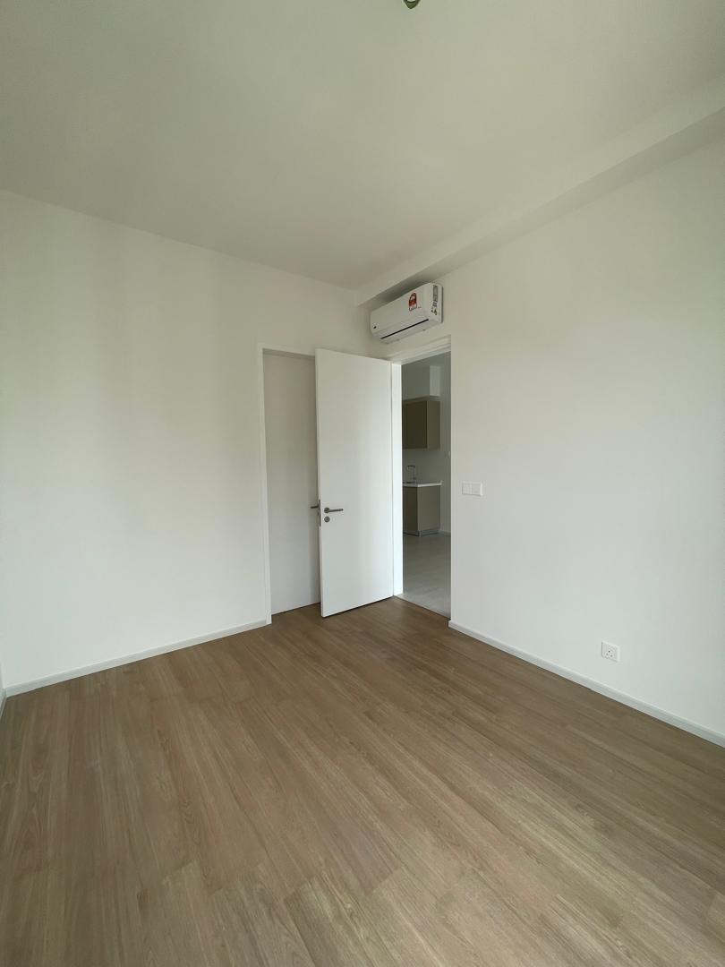 Laurel Residence 590sf Corner - photo 3