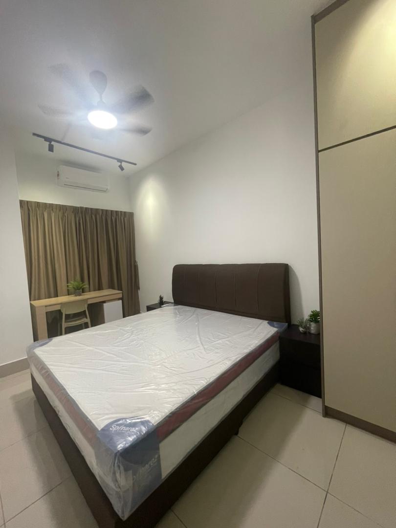 Razak City RM2500 - photo 2