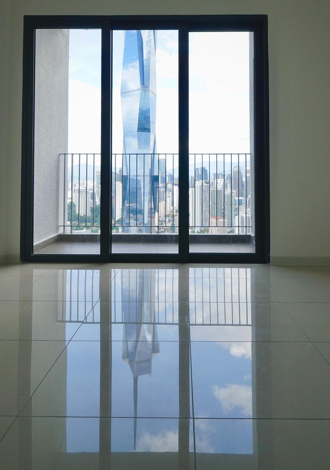 Residensi Sunway Belfield - photo 2