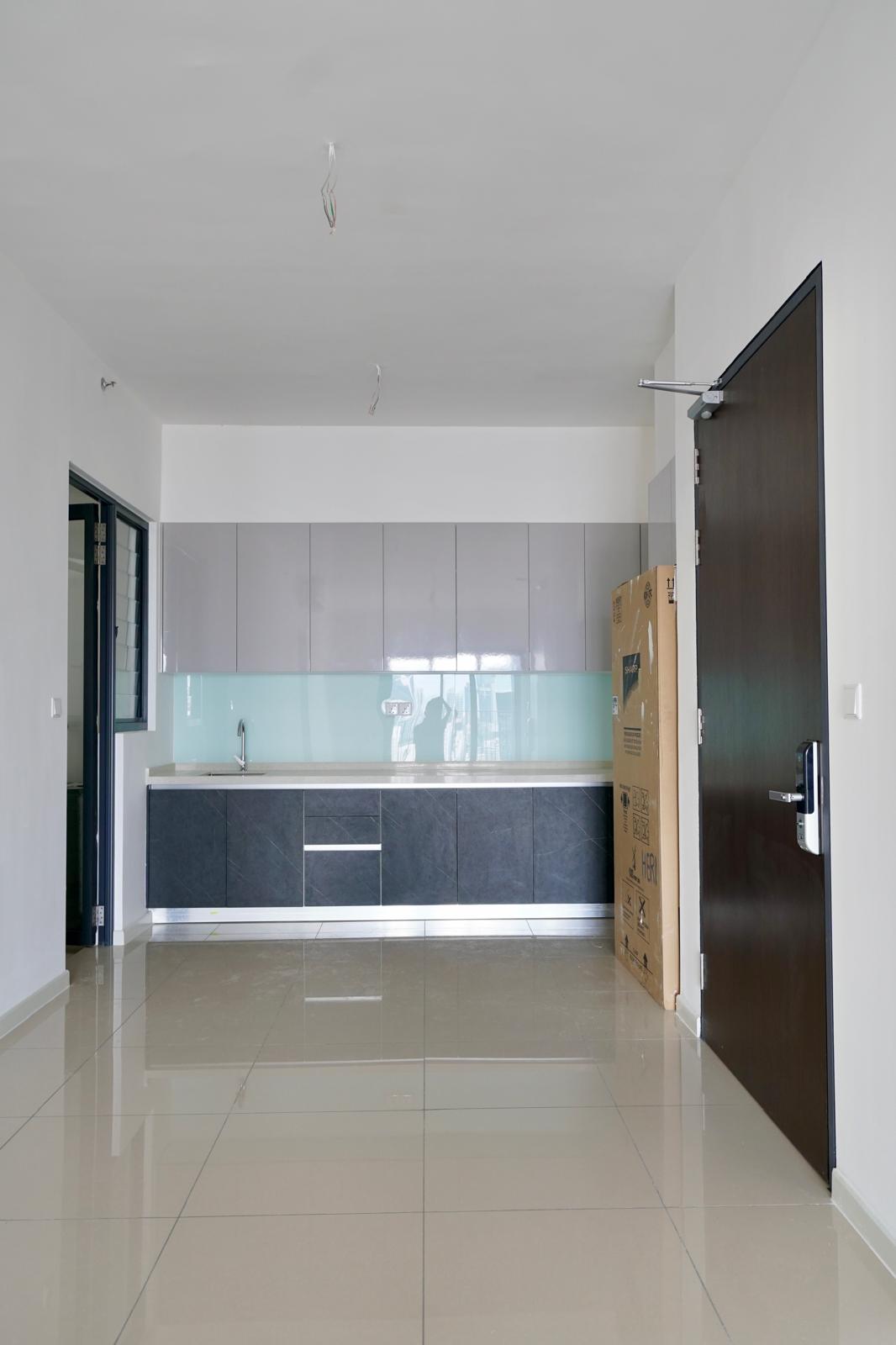 Residensi Sunway Belfield - photo 3