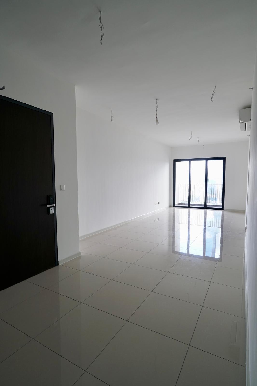 Residensi Sunway Belfield - photo 4