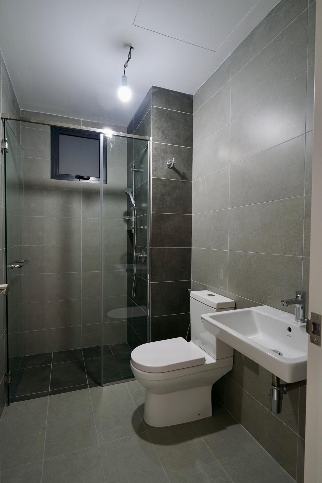 Residensi Sunway Belfield - photo 10