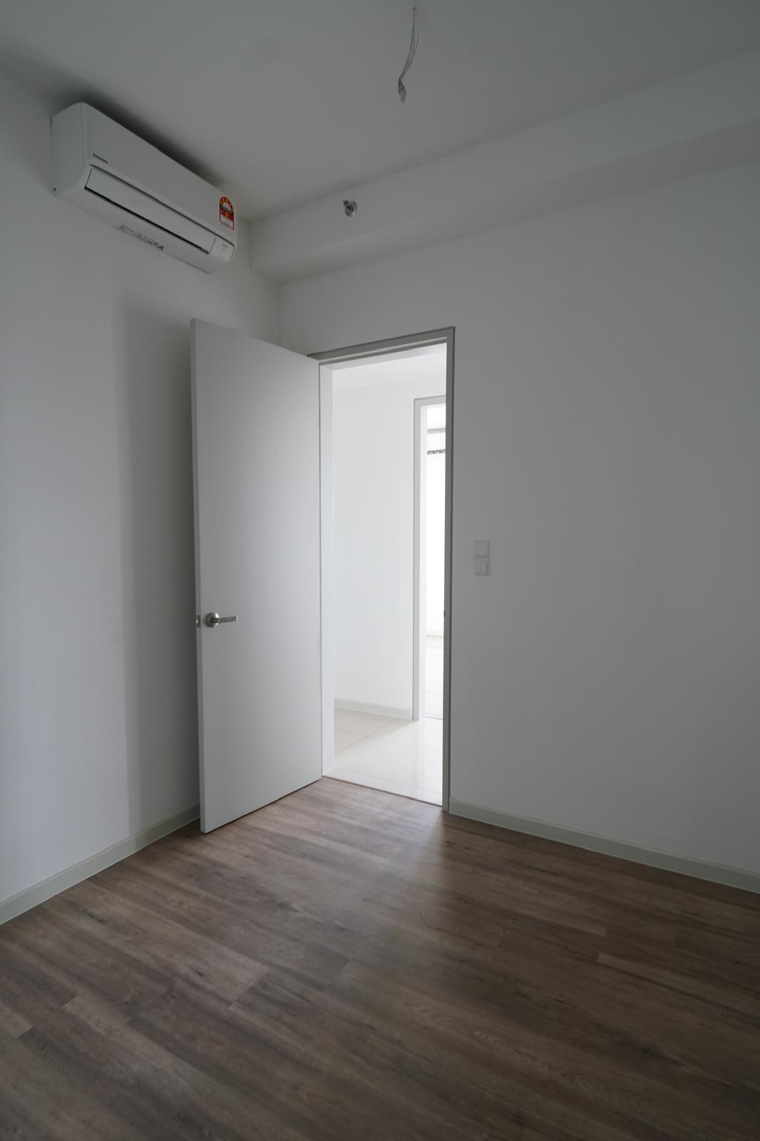 Residensi Sunway Belfield - photo 11