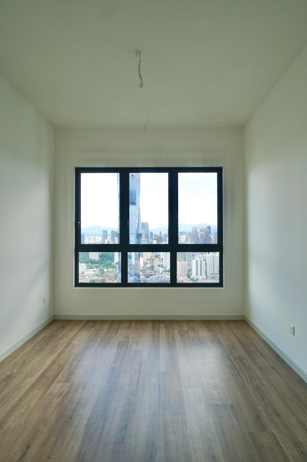 Residensi Sunway Belfield - photo 7