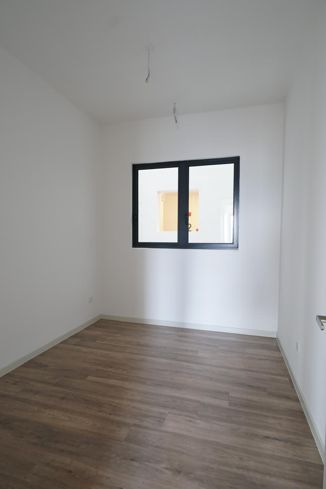 Residensi Sunway Belfield - photo 8