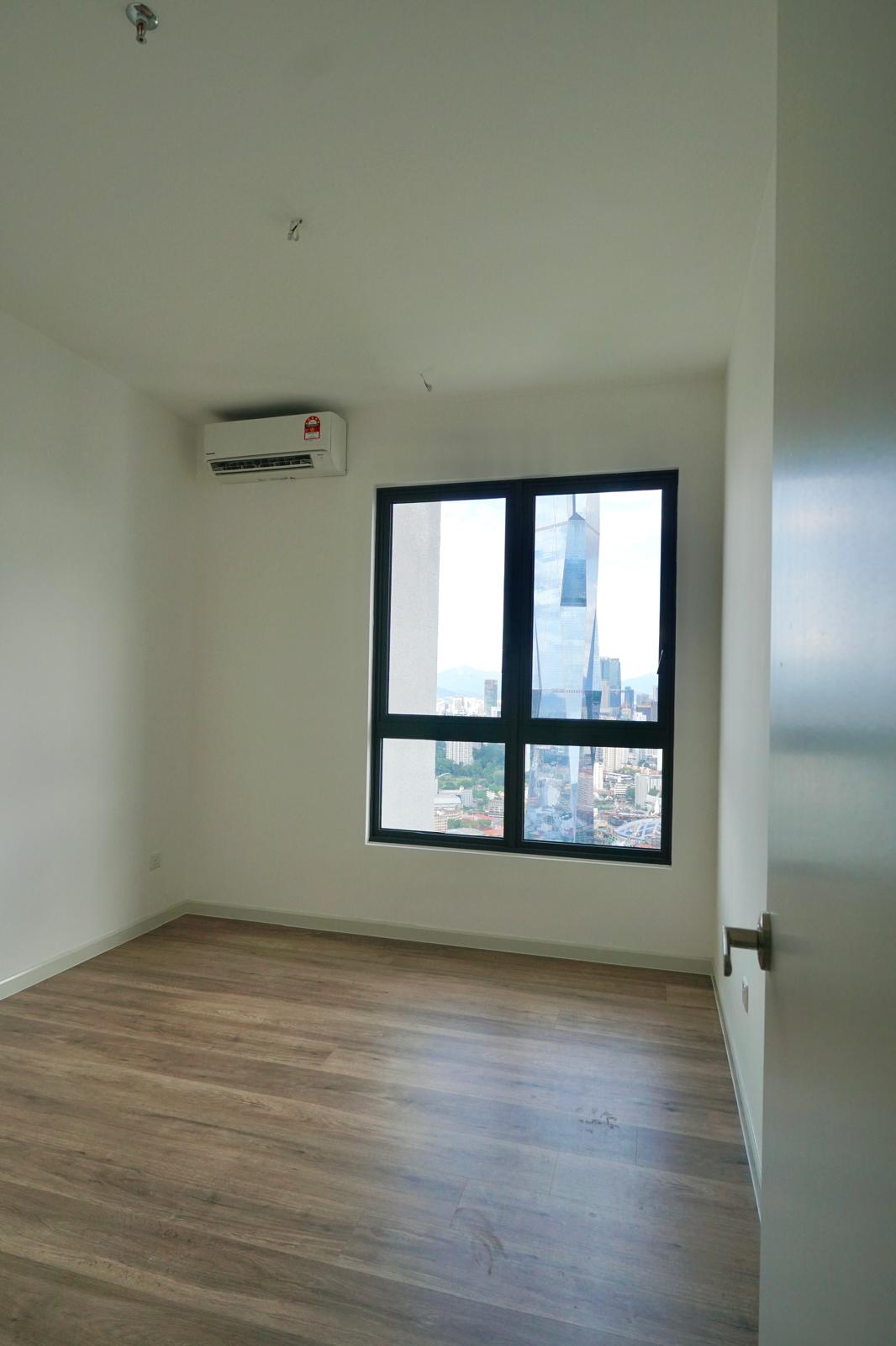 Residensi Sunway Belfield - photo 9