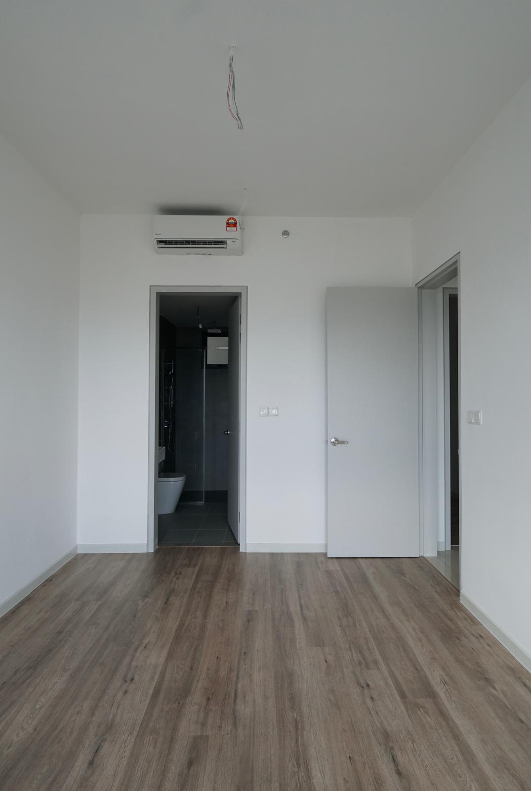 Sunway Belfield - photo 6