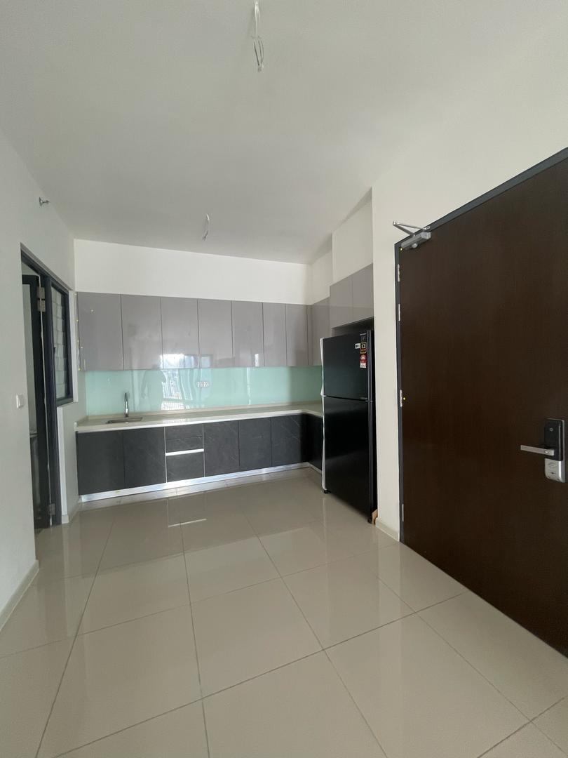 Sunway Belfield - photo 12