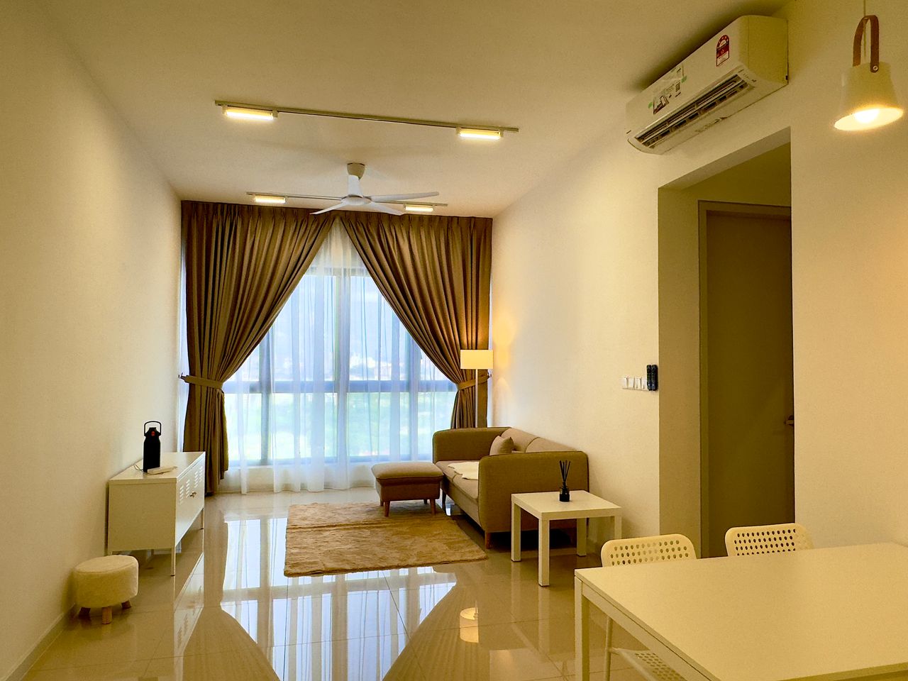 Sunway Belfield - photo 2