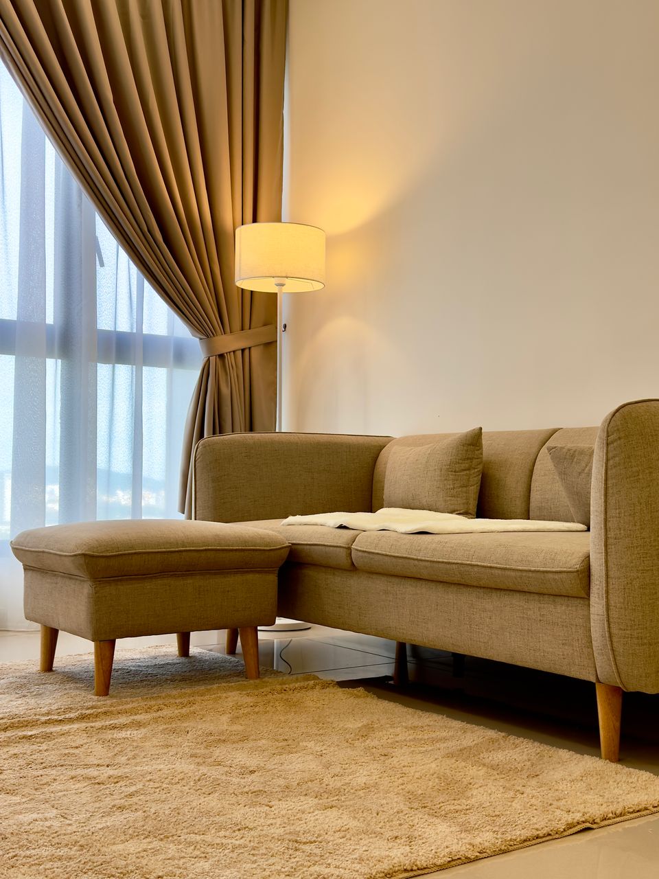 Sunway Belfield - photo 3