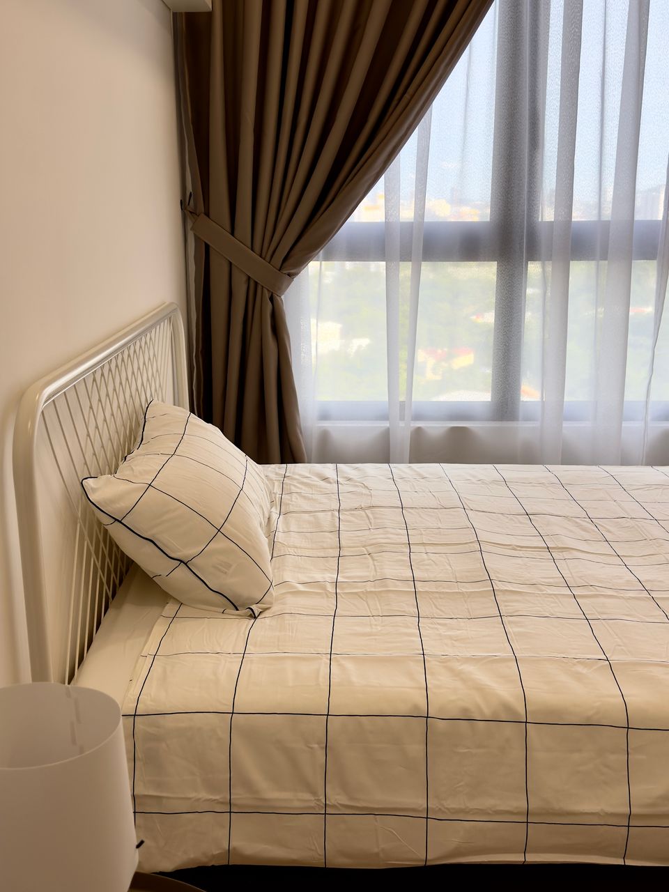 Sunway Belfield - photo 4