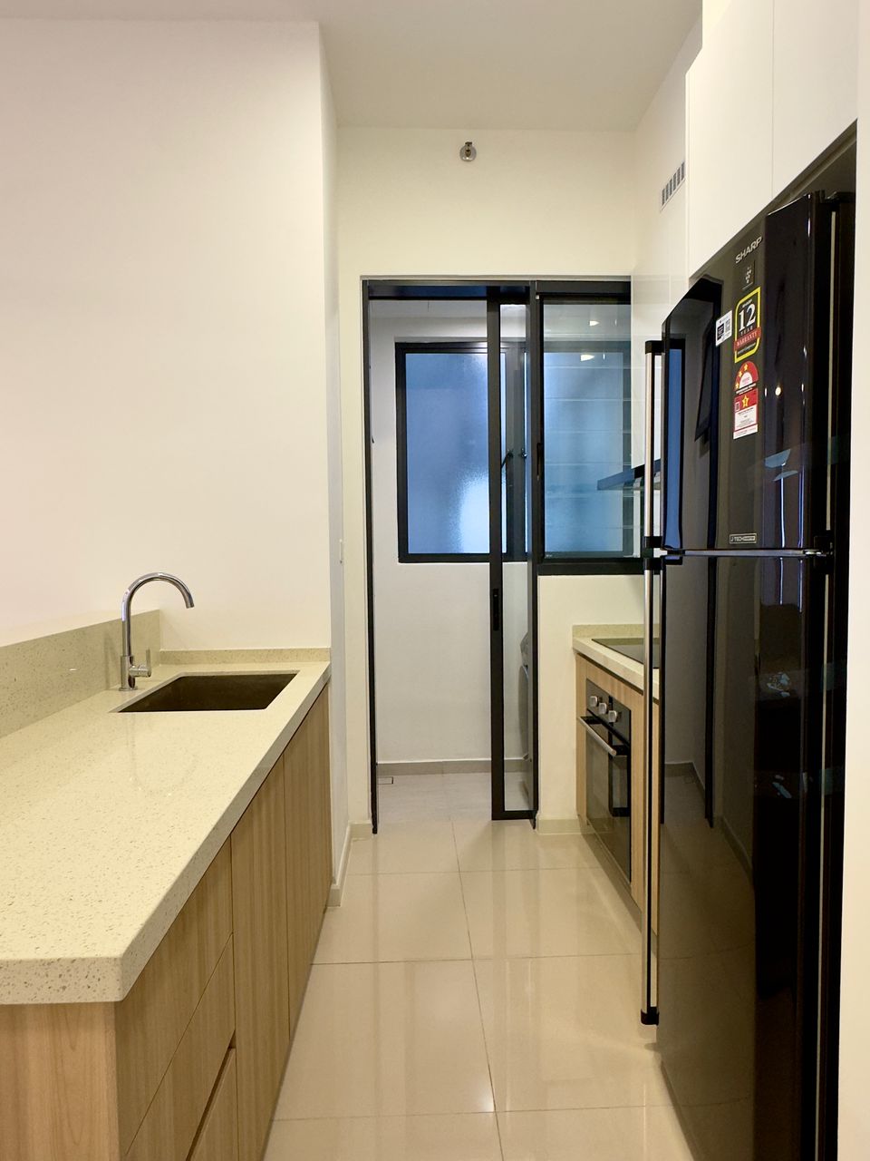 Sunway Belfield - photo 6