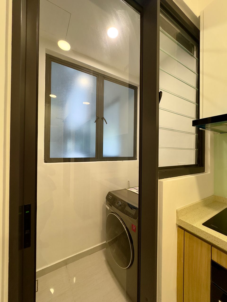 Sunway Belfield - photo 7