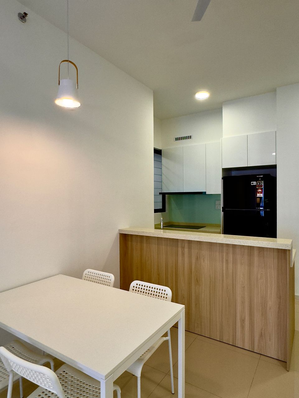 Sunway Belfield - photo 8