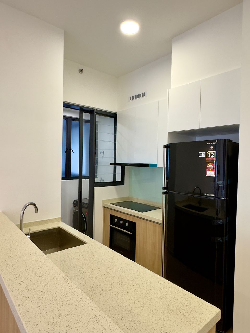 Sunway Belfield - photo 9